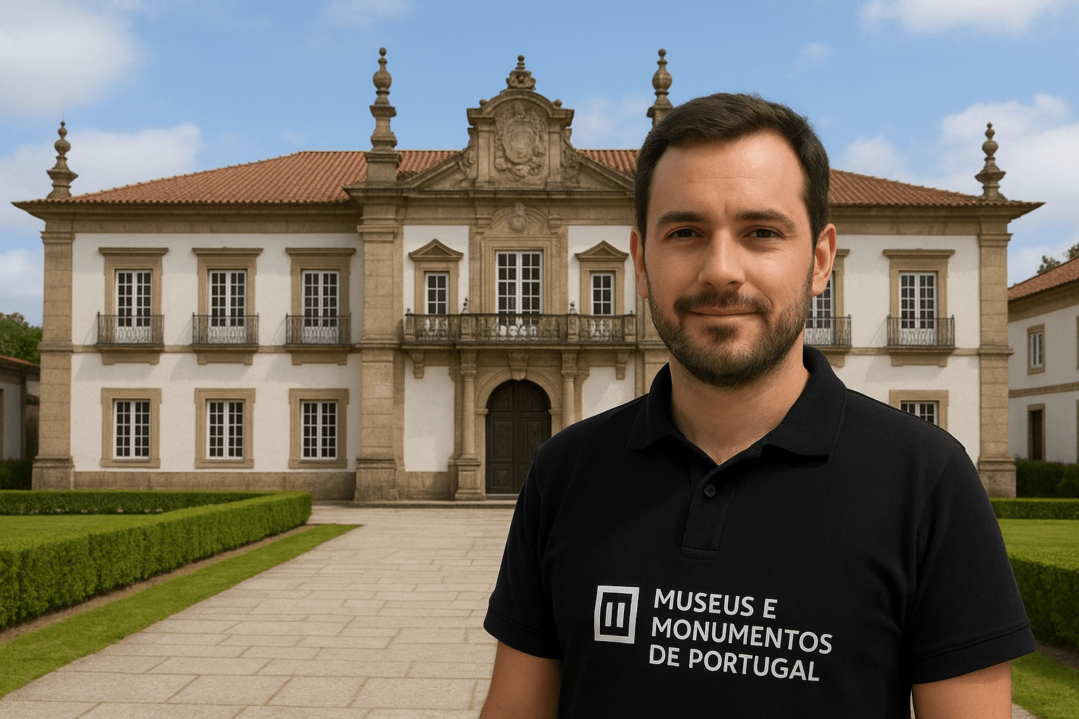 Lorem Ipsum 2