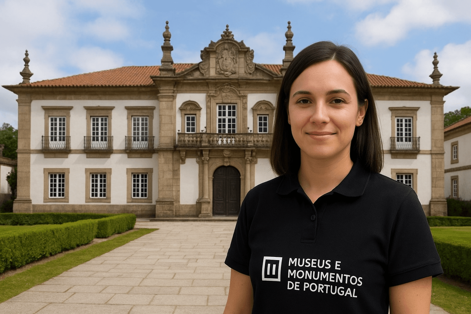 Lorem Ipsum 